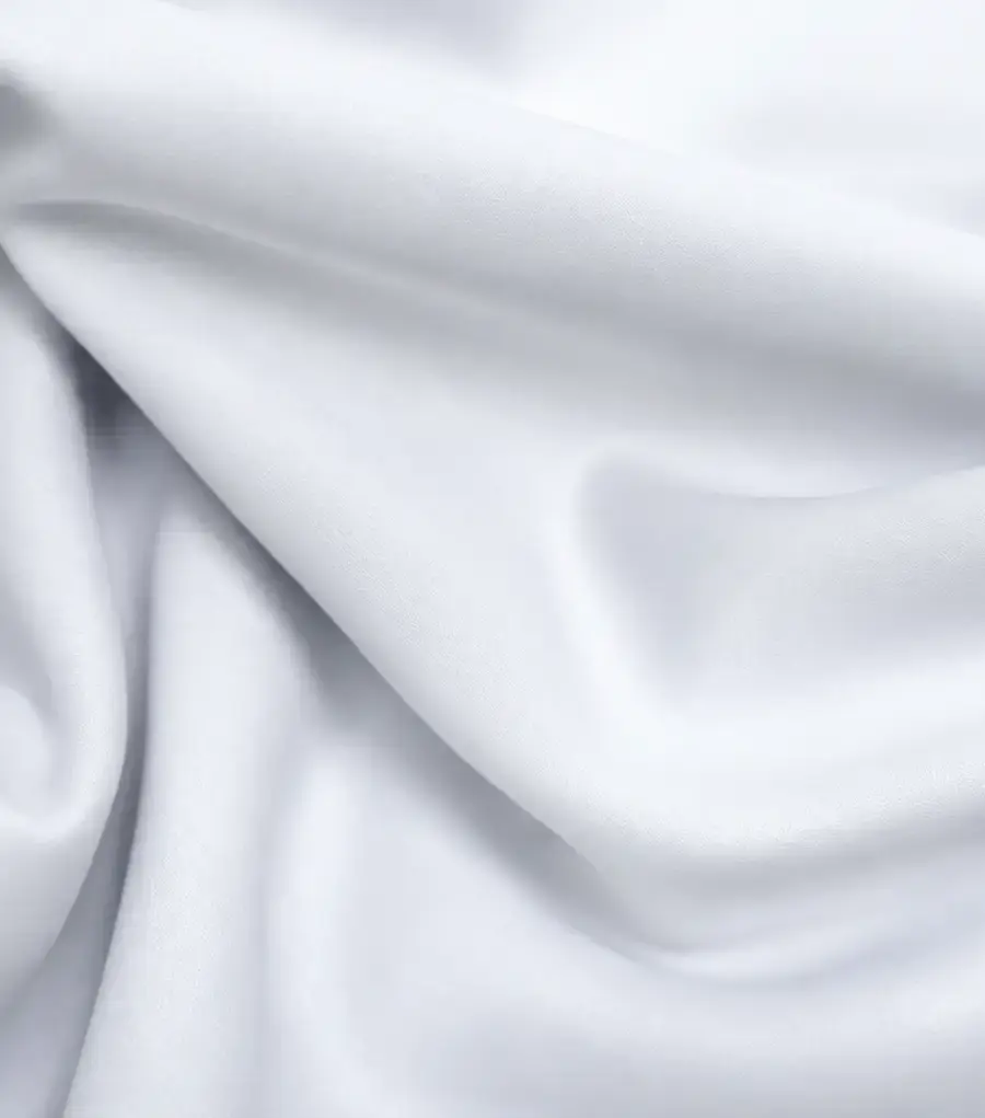 шторы блэкаут для комнаты Ivory White