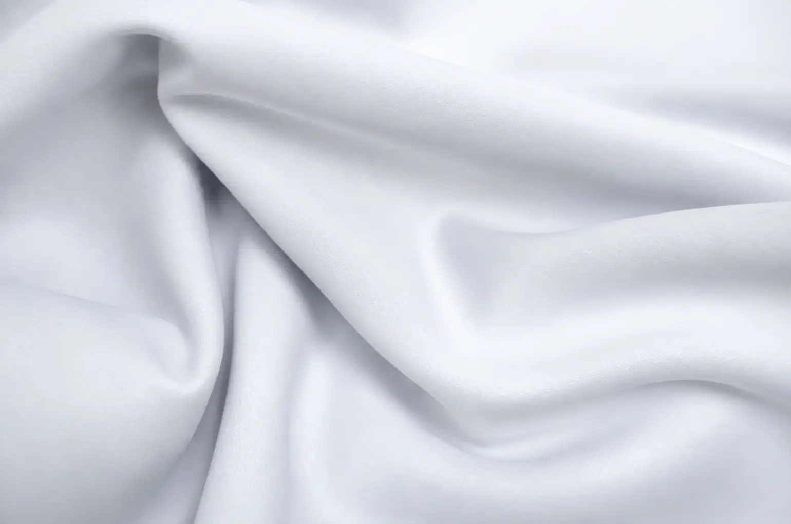 шторы блэкаут для комнаты Ivory White