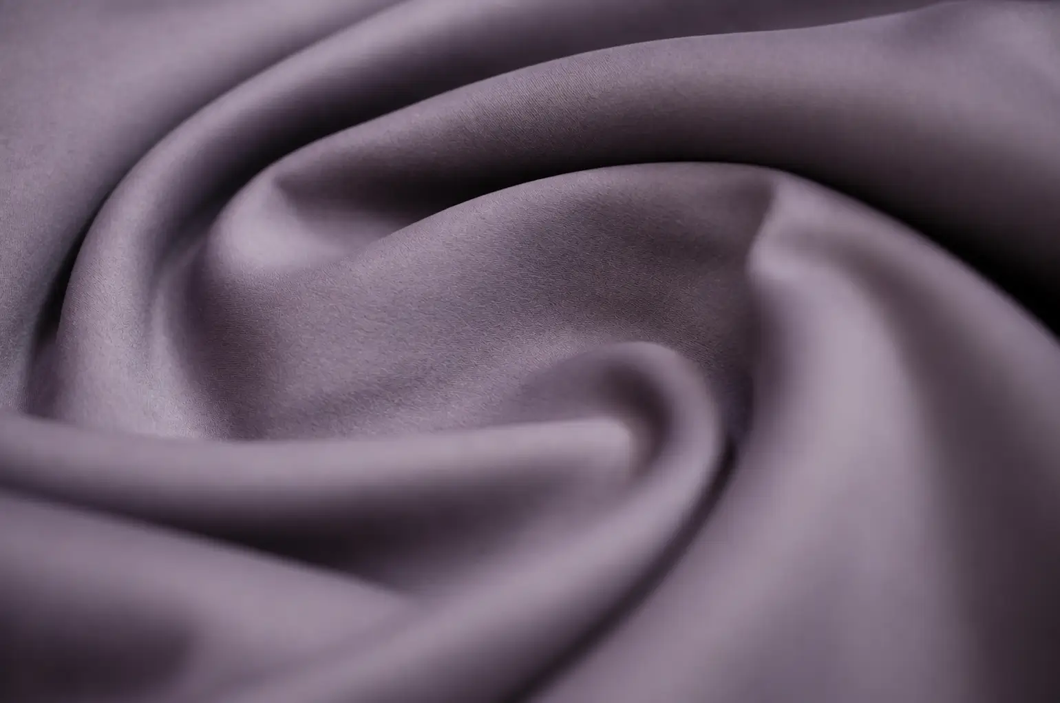 лиловые портьеры блэкаут Lilac Mist