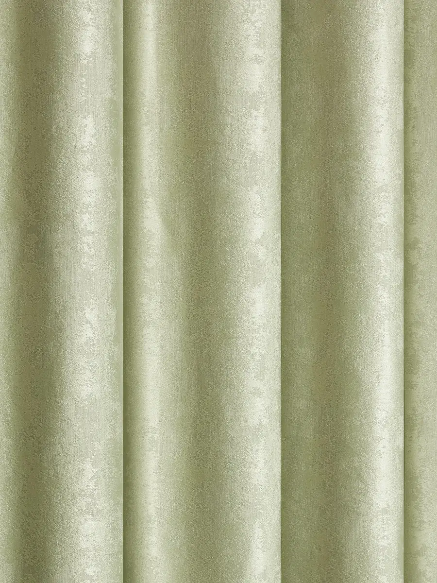 шторы на окно с мраморным рисунком